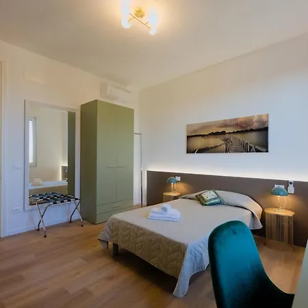 Denver - La Casa Di Carta *