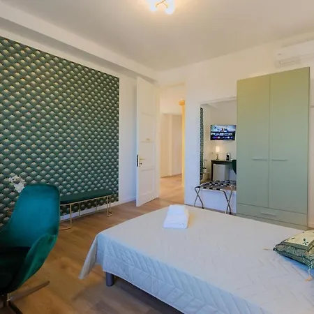 Denver - La Casa Di Carta Udine