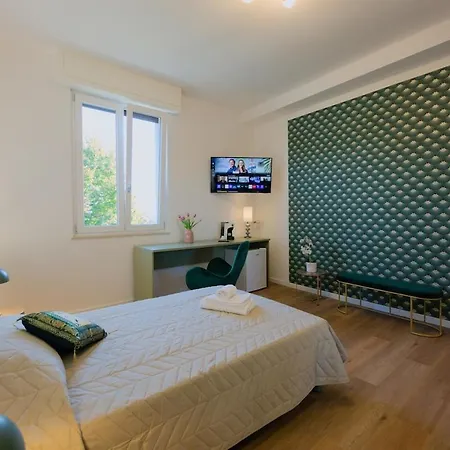 Denver - La Casa Di Carta *