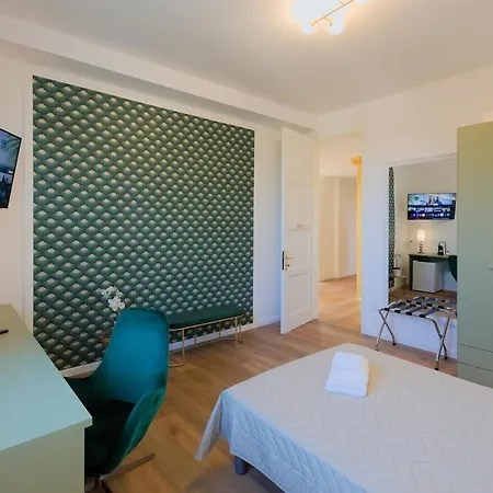 Denver - La Casa Di Carta *